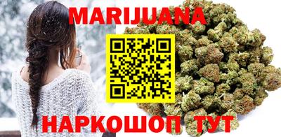 ECSTASY Комсомольск-на-Амуре